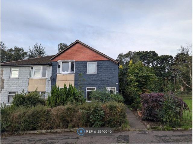 Glencroft Road, Glasgow G44, 3 bed flat to rent, £1,200 pcm | PrimeLocation