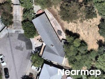 Glenaire Dr