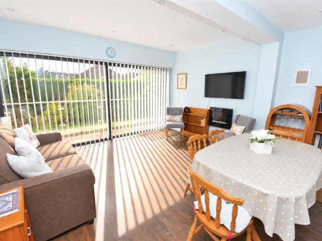 Glenathol Road, CH66 4ND, Ellesmere Port
