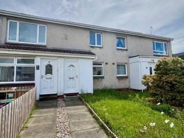 Glenavon Drive, Cairneyhill, Dunfermline KY12, 2 bed flat to rent, £950 pcm | PrimeLocation