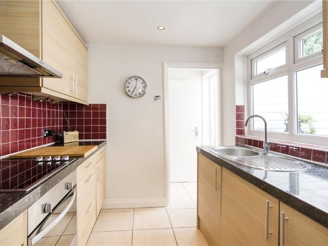 Glenavon Road, Stratford, London E15, 2 bed terraced house to rent, £2,250 pcm | PrimeLocation