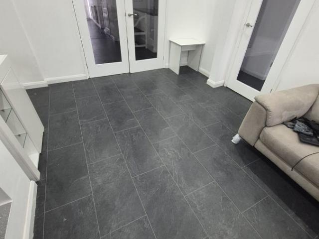 Glenborne Road, Leicester LE2, 4 bed semi detached house to rent, £1,550 pcm | PrimeLocation