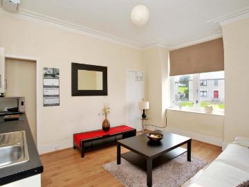Glenbervie Road AB11 Aberdeen, Torry Aberdeen, AB11, North East Scotland, Shetland