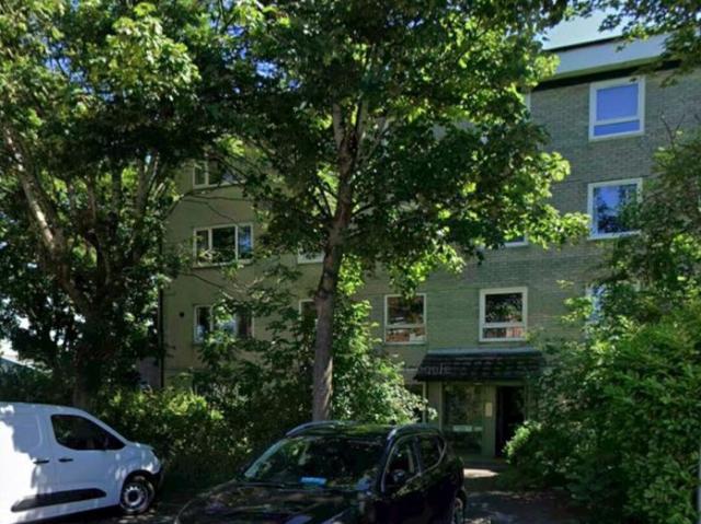 Glenbervie Road, Grangemouth FK3, 2 bed flat to rent, £695 pcm | PrimeLocation