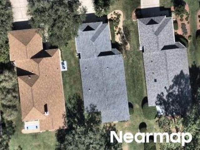 Glenbriar Cir