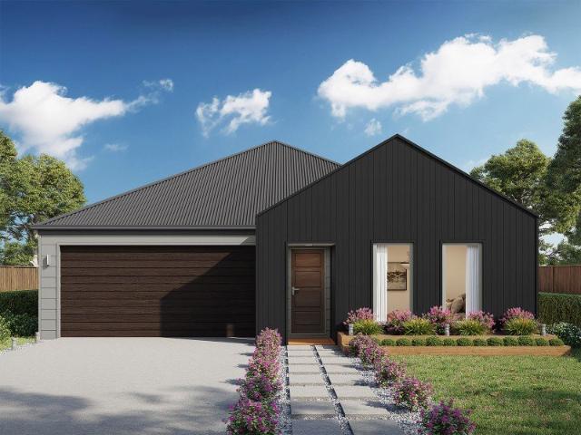 Glenbrook 187 Defined by You. $10,000 To Spend Your Way