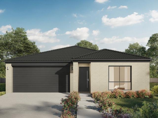 Glenbrook 187 Defined by You. $10,000 To Spend Your Way
