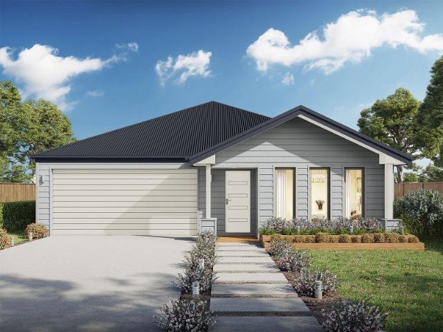 Glenbrook 187 Defined by You. $10,000 To Spend Your Way