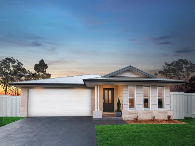 Glenbrook 187 Defined by You. $10,000 To Spend Your Way