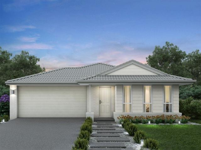 Glenbrook 187 Defined by You. $10,000 To Spend Your Way