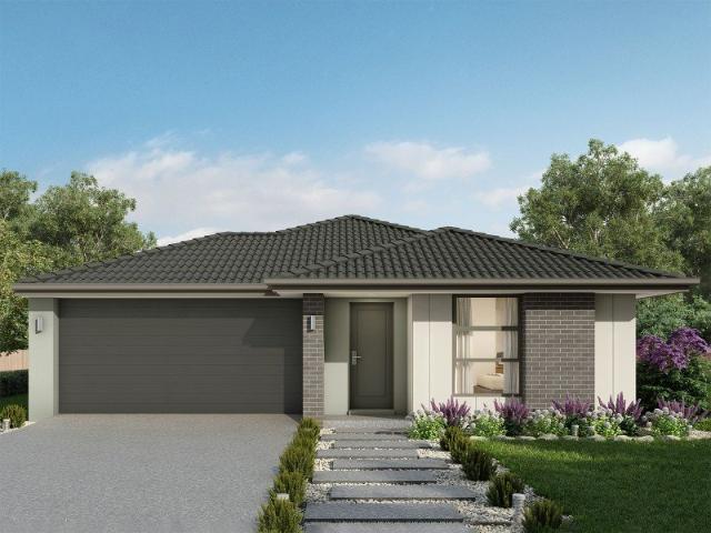 Glenbrook 187 Defined by You. $10,000 To Spend Your Way