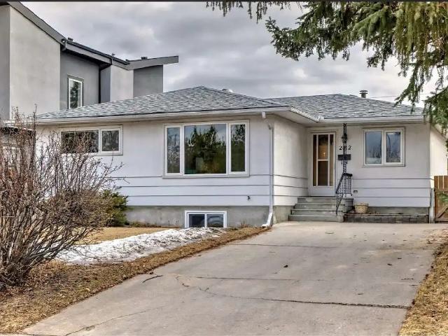 GLENBROOK 4 Bed House *Renovated