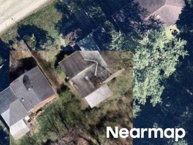 Glenbrook Dr
