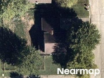 Glenbrook Dr