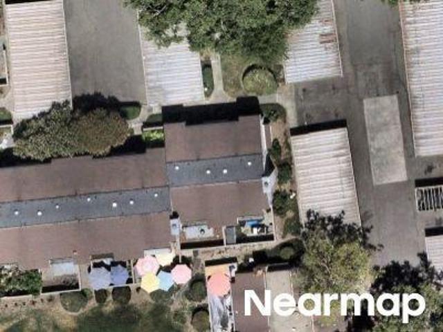 Glenbrook Dr Apt