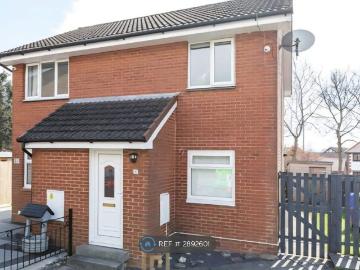 Robroyston, G33, Lanarckshire, South West Scotland