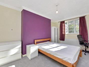 Glenbuck Road, Surbiton, Greater London KT6, 4 bed flat to rent, £745 pppm | PrimeLocation