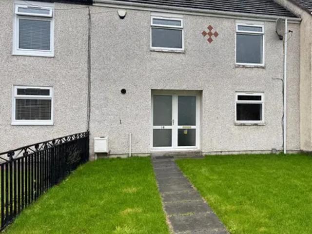 Glenburn Avenue, Glasgow, G69 6AP, United Kingdom | 3 bed house for rent #168078568 | Rentberry