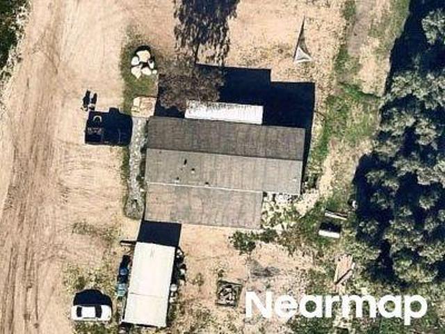 Glenburn Ln