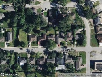 Glenburnie Dr
