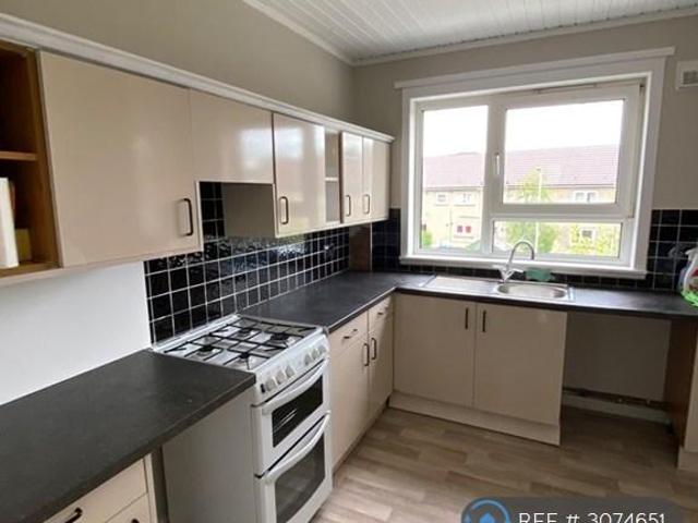 Glengarry Road, Perth, PH2 2 bed flat to rent £675 pcm £156 pw