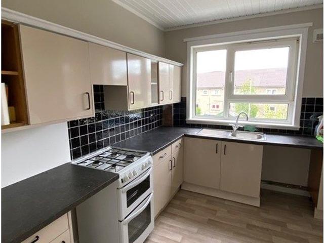Glengarry Road, Perth PH2, 2 bed flat to rent, £675 pcm | PrimeLocation