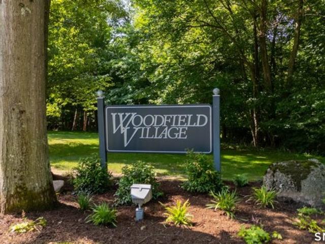 Glengarry Rd Unit,fairfield, Home For Sale