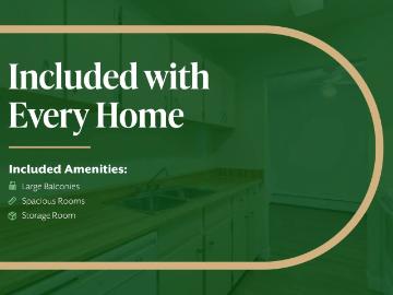Glengrove Manor 2 Bedroom [object Promise] for Rent