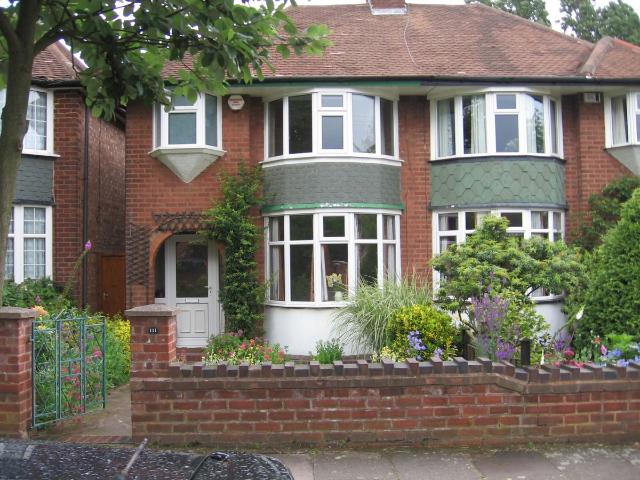 Glendower Road, Birmingham B42, 4 bed semi detached house to rent, £1,500 pcm | PrimeLocation