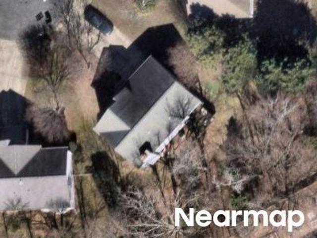 Glendock Ct