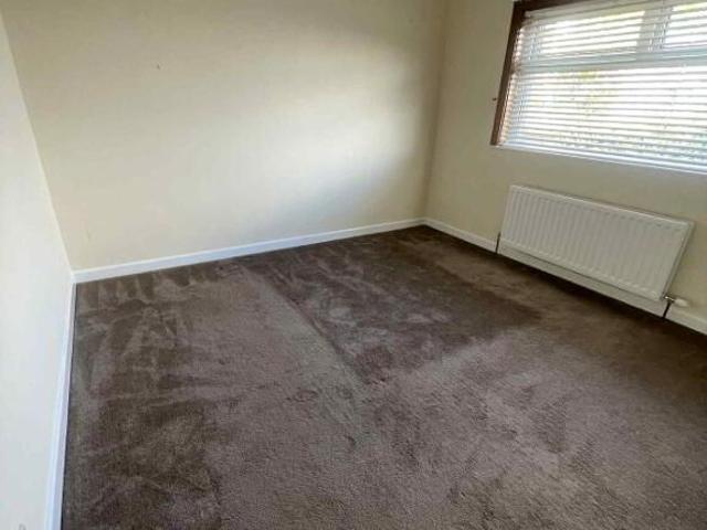 Glendon Park, Altnagelvin, Londonderry, BT47 5XU