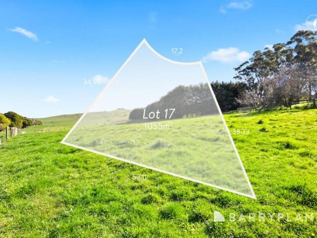 Glendon Vale Estate Site Works Starting Early 2026