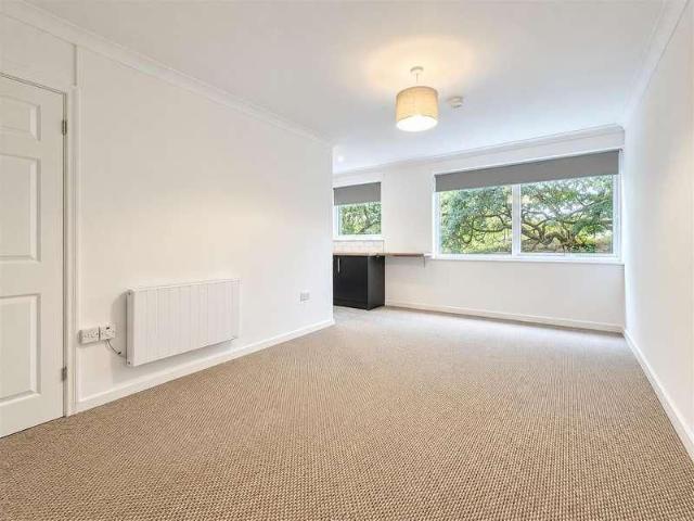 Glenda Court, Norwich, NR5
