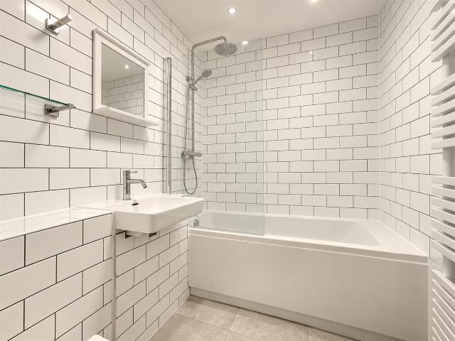 Glenda Court, Norwich NR5, 1 bed flat to rent, £775 pcm | PrimeLocation