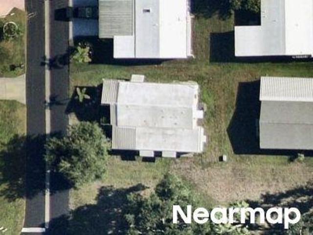 Glenda Ln # 425