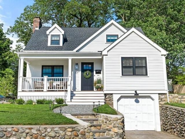 Glendale Ave, Melrose, Home For Sale