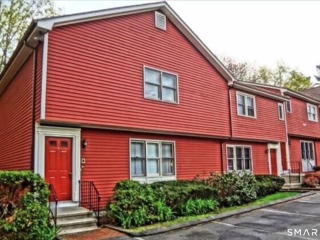 Glendale Ave Unit C, Bridgeport, Condo For Sale