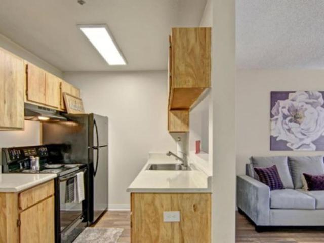Glendale AZ 85301 LS95471187