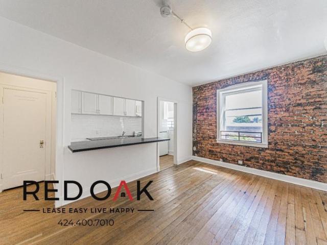 Glendale CA 91206 LS105372919