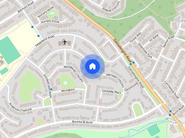 Peggieshill Road KA7 Ayr, Dalmellington Ayr, KA6, Glasgow and West Scotland, South West Scotland