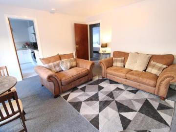 Union Glen AB11 Aberdeen, AB10, North East Scotland, Shetland