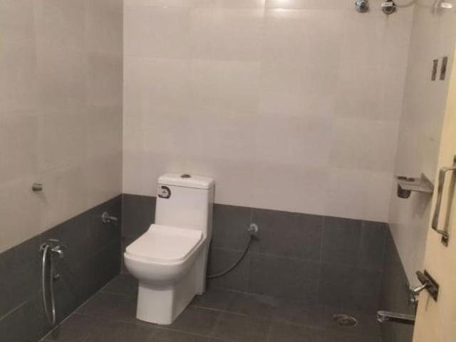 Glendale Nest 2 Bedroom 1500 Sq. Ft. Apartment in Film Nagar Hyderabad Listing ID: #10110