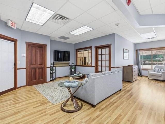 Glendale Pl Unit,gilford, Condo For Sale