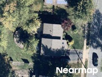 Glendale Rd