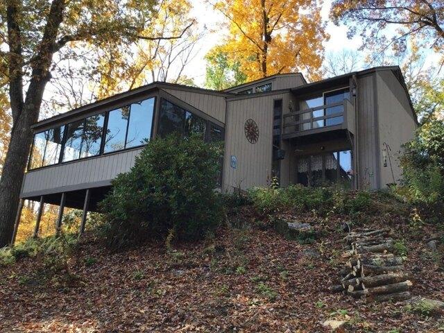 Glendale Rd, Wilbraham, Home For Sale