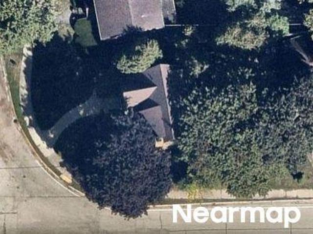 Glendenning Pl