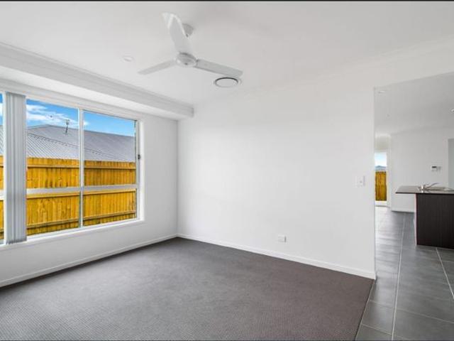 Gleneagle home available for rent