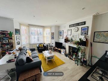 Gleneagle Road, London SW16, 1 bed flat to rent, £1,600 pcm | PrimeLocation