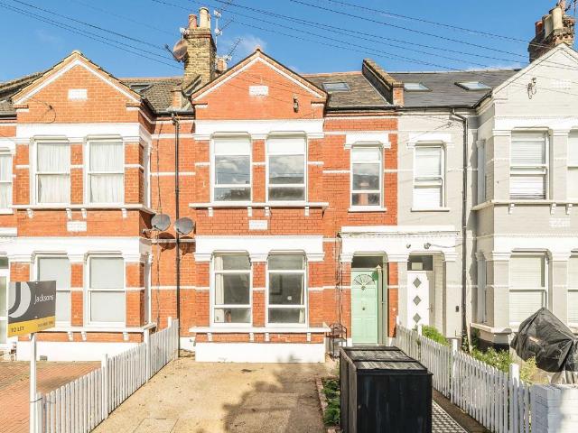 Gleneagle Road, Streatham SW16, 6 bed terraced house to rent, £4,700 pcm | PrimeLocation