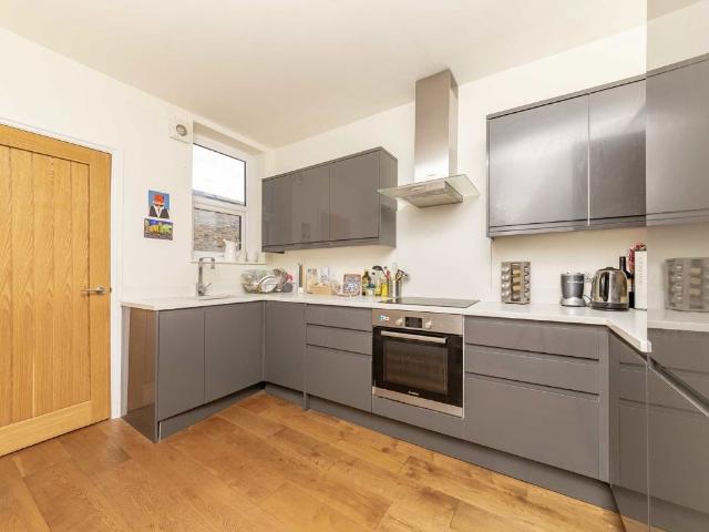 Gleneagle Road, Streatham SW16, 1 bed flat to rent, £1,650 pcm | PrimeLocation